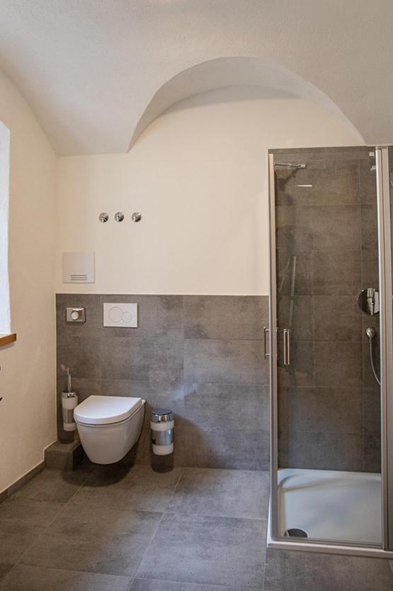 Altstadthotel Brauereigasthof Winkler Berching Esterno foto
