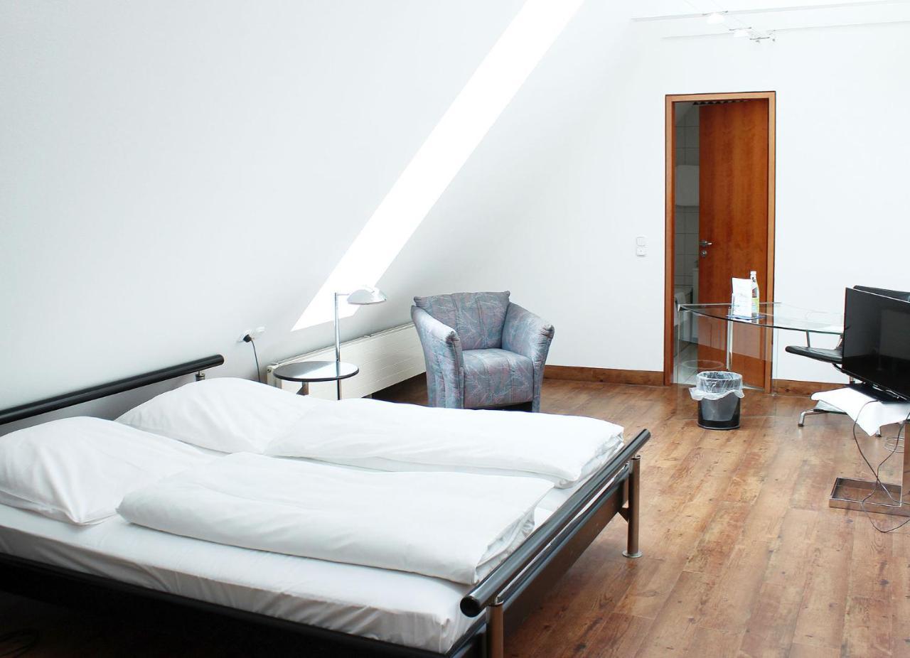 Altstadthotel Brauereigasthof Winkler Berching Esterno foto